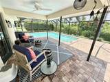 5107 86TH STREET Court - Photo 5