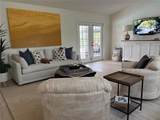 5107 86TH STREET Court - Photo 6