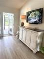5107 86TH STREET Court - Photo 8