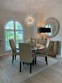 5107 86TH STREET Court - Photo 9
