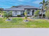 3607 Darin Drive - Photo 1