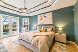 3607 Darin Drive - Photo 12