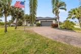 3607 Darin Drive - Photo 13