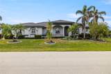 3607 Darin Drive - Photo 14
