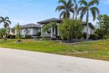 3607 Darin Drive - Photo 15