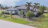 3607 Darin Drive - Photo 16