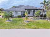 3607 Darin Drive - Photo 17