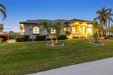 3607 Darin Drive - Photo 2