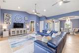 3607 Darin Drive - Photo 3