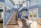 3607 Darin Drive - Photo 4