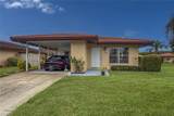 3314 Mcdill Road - Photo 1