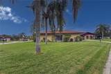 3314 Mcdill Road - Photo 10