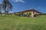 3314 Mcdill Road - Photo 11