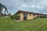3314 Mcdill Road - Photo 12