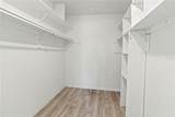 3314 Mcdill Road - Photo 19