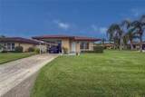 3314 Mcdill Road - Photo 2