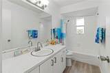 3314 Mcdill Road - Photo 20