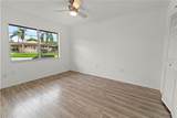 3314 Mcdill Road - Photo 21
