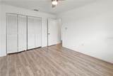 3314 Mcdill Road - Photo 22