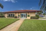 3314 Mcdill Road - Photo 25