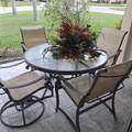 3314 Mcdill Road - Photo 28