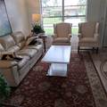 3314 Mcdill Road - Photo 29