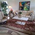 3314 Mcdill Road - Photo 30