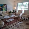 3314 Mcdill Road - Photo 31
