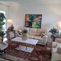3314 Mcdill Road - Photo 34