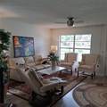 3314 Mcdill Road - Photo 35