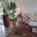 3314 Mcdill Road - Photo 36