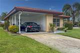 3314 Mcdill Road - Photo 4