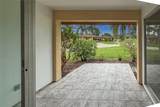 3314 Mcdill Road - Photo 6