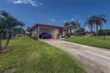 3314 Mcdill Road - Photo 8