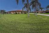 3314 Mcdill Road - Photo 9