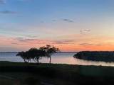 4600 Gulf Of Mexico Drive - Photo 1