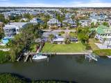 7056 Hawks Harbor Circle - Photo 4