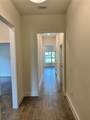 2667 Averland Loop - Photo 2