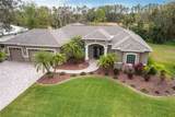 3826 155TH Avenue - Photo 1