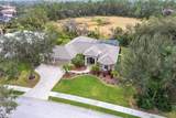 3826 155TH Avenue - Photo 58