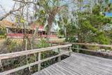 3826 155TH Avenue - Photo 63