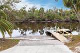 3826 155TH Avenue - Photo 70