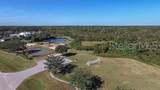 3826 155TH Avenue - Photo 73