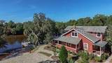 3826 155TH Avenue - Photo 74