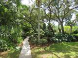 142 Pineneedle Drive - Photo 26