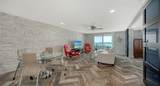 101 Gulfstream Avenue - Photo 10