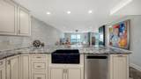 101 Gulfstream Avenue - Photo 11