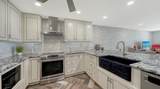 101 Gulfstream Avenue - Photo 12