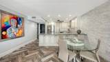 101 Gulfstream Avenue - Photo 13