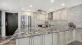 101 Gulfstream Avenue - Photo 14